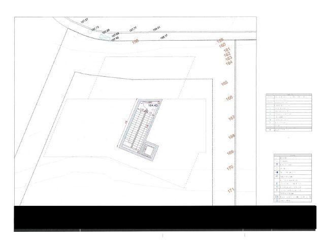 Дом на Коста-Брава, Испания, 350 м² - фото 13