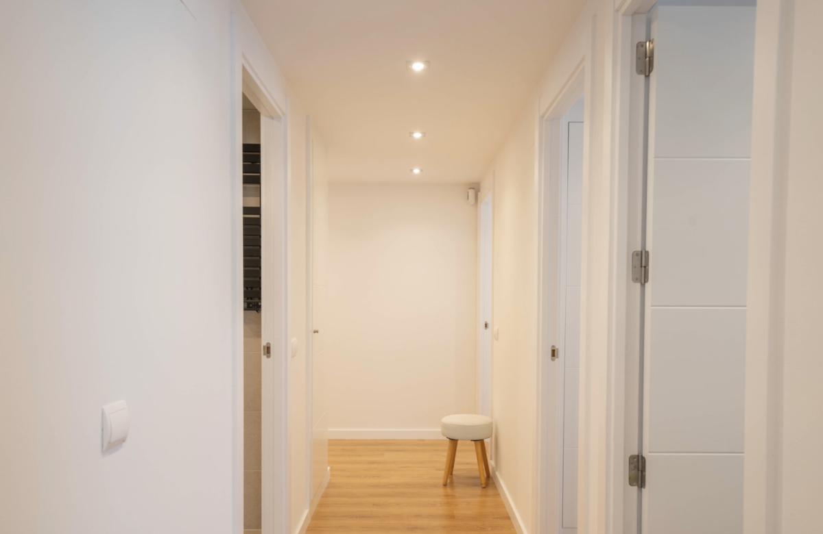 Квартира на Коста-дель-Маресме, Испания, 100 м² - фото 13