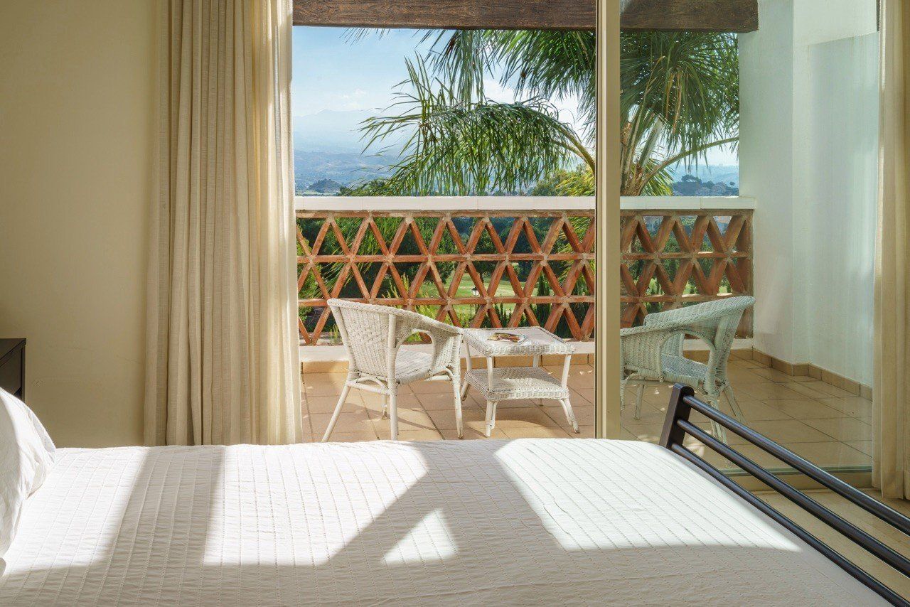 Таунхаус Испания, Испания, 172 м² - фото 13