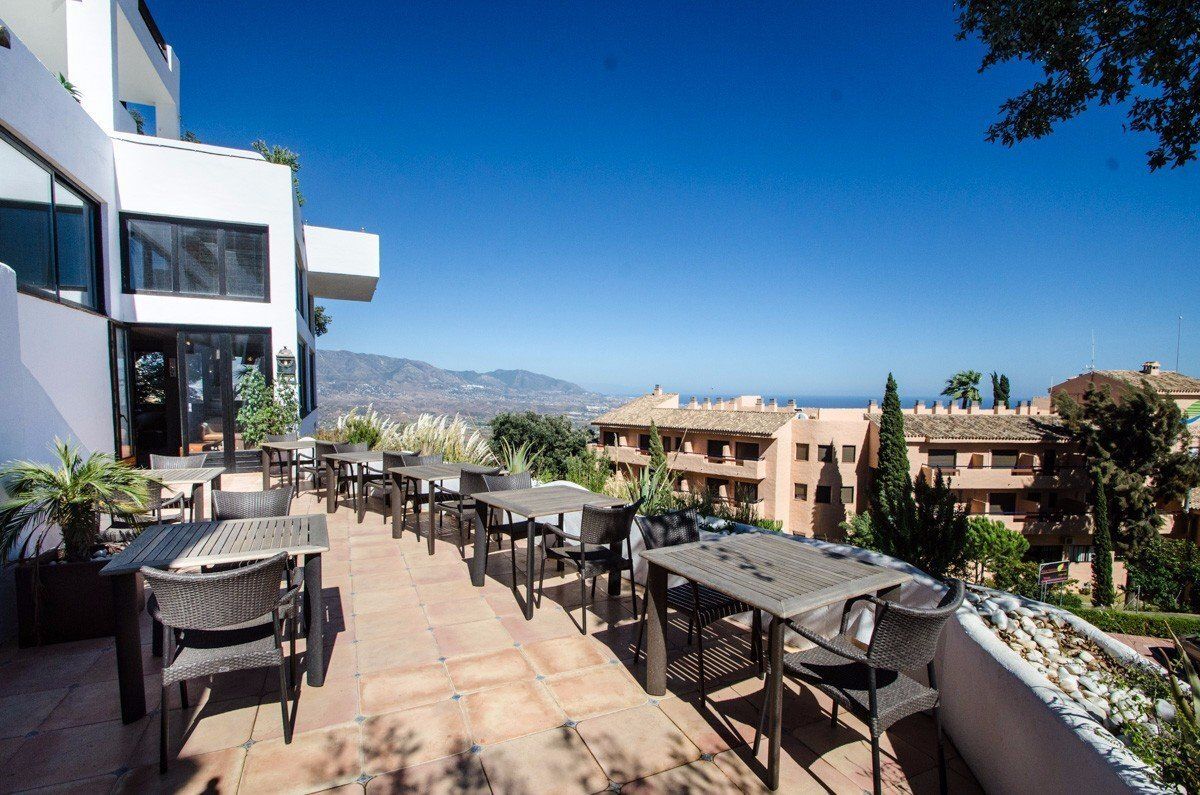 Коммерческая недвижимость Испания, Испания, 192 м² - фото 13