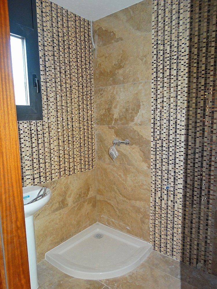 Таунхаус на Коста-Брава, Испания, 200 м² - фото 13