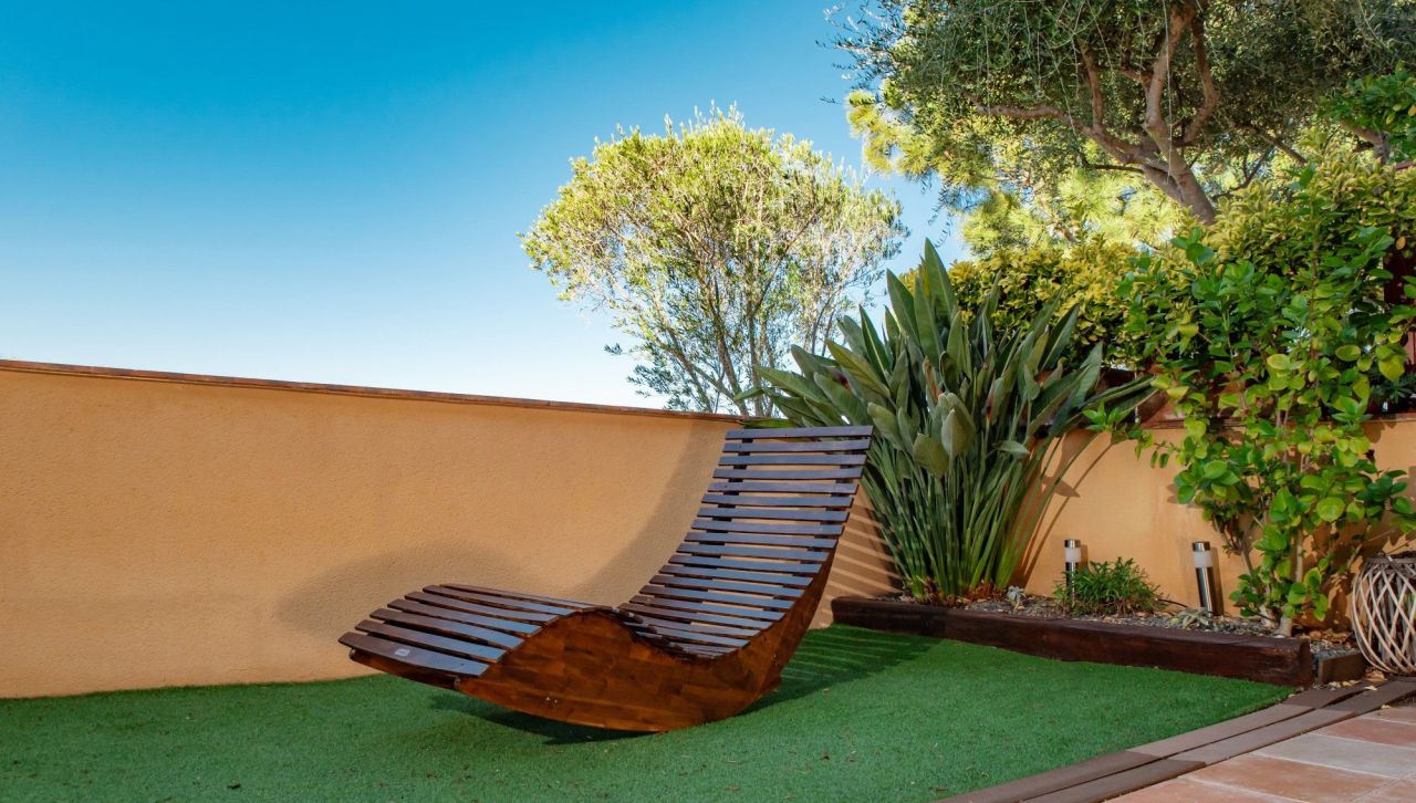 Таунхаус на Коста-Брава, Испания, 207 м² - фото 13