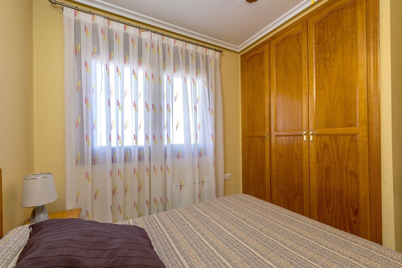 Таунхаус на Коста-Бланка, Испания, 173 м² - фото 13