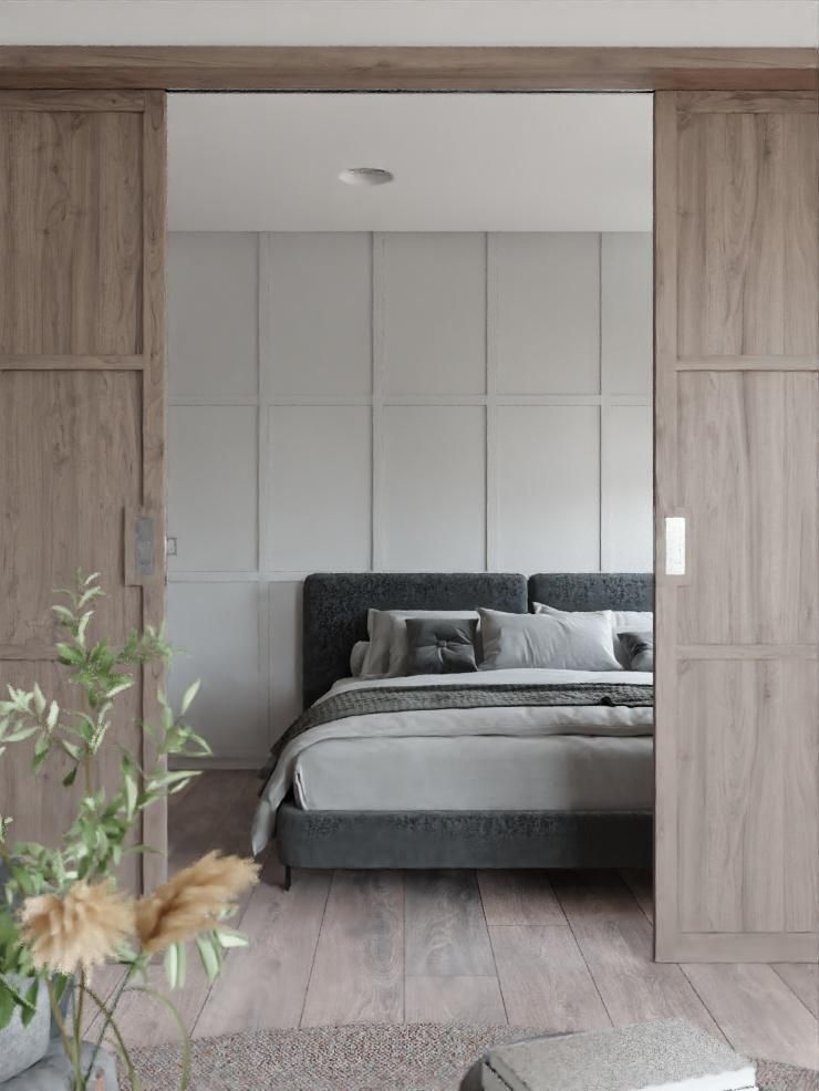 Дом на Коста-дель-Гарраф, Испания, 221 м² - фото 13