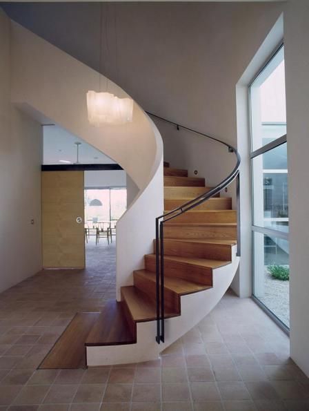 Дом на Коста-Брава, Испания, 475 м² - фото 13