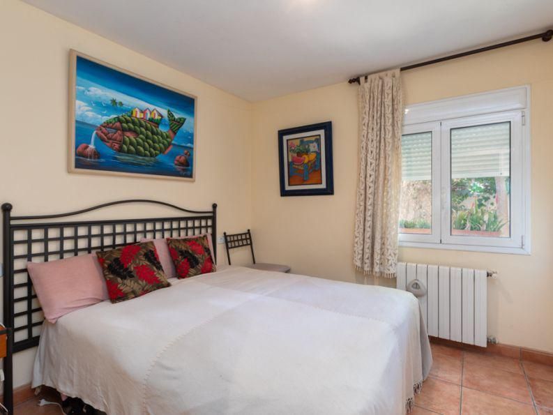 Дом на Коста-Брава, Испания - фото 13