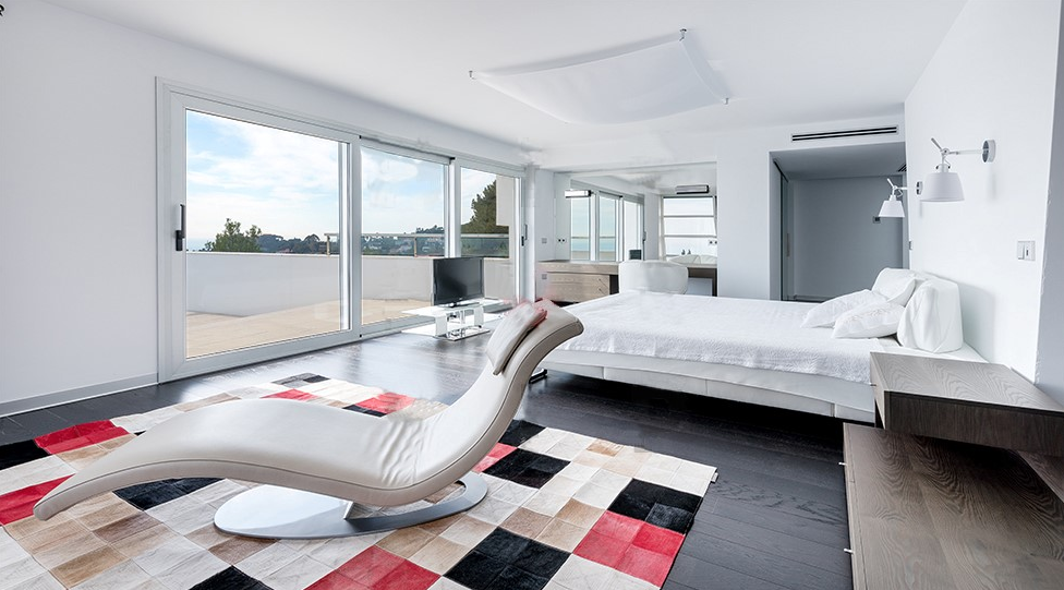 Дом на Коста-Брава, Испания, 850 м² - фото 13