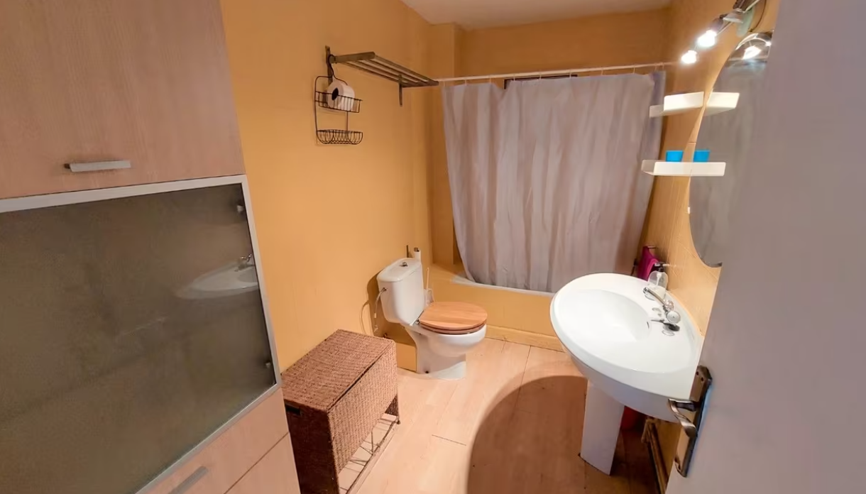 Квартира на Коста-дель-Маресме, Испания, 88 м² - фото 13