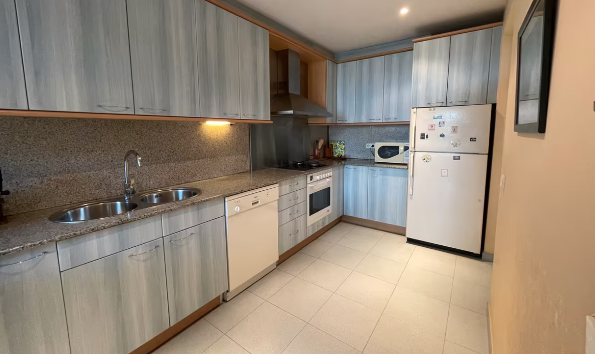 Таунхаус на Коста-дель-Маресме, Испания, 355 м² - фото 13