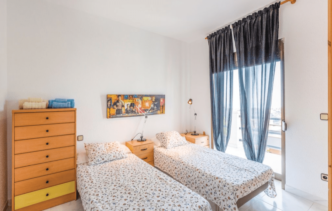 Дом на Коста-дель-Маресме, Испания, 608 м² - фото 12