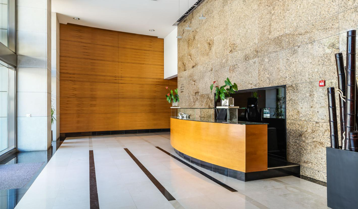 Квартира в Барселоне, Испания, 113 м² - фото 13