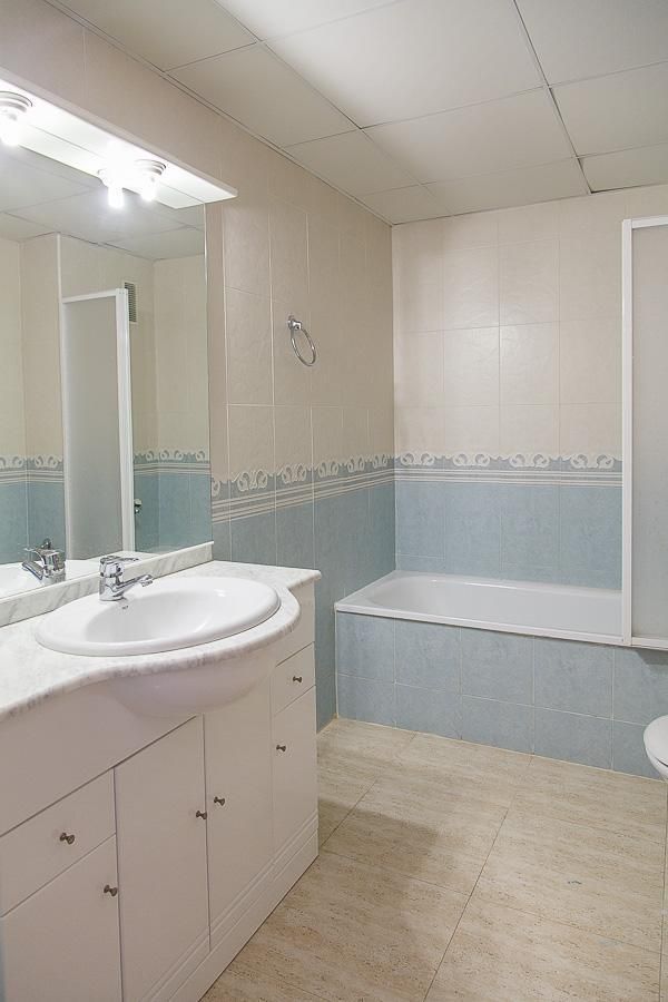 Квартира на Коста-Дорада, Испания, 160 м² - фото 13