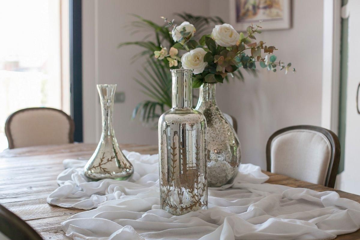 Дом на Коста-дель-Гарраф, Испания, 788 м² - фото 13