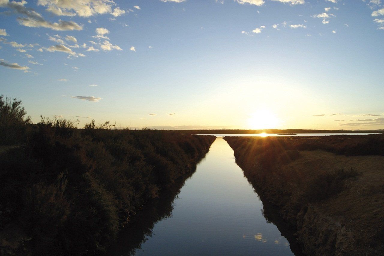 Квартира на Коста-Бланка, Испания, 128 м² - фото 14