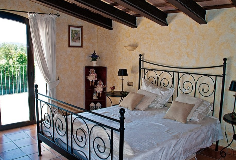 Дом на Коста-Брава, Испания, 430 м² - фото 14