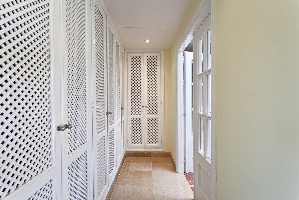 Квартира Испания, Испания, 175 м² - фото 14