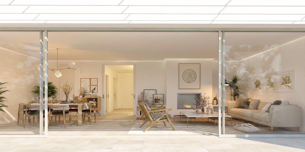 Дом Испания, Испания, 200 м² - фото 14