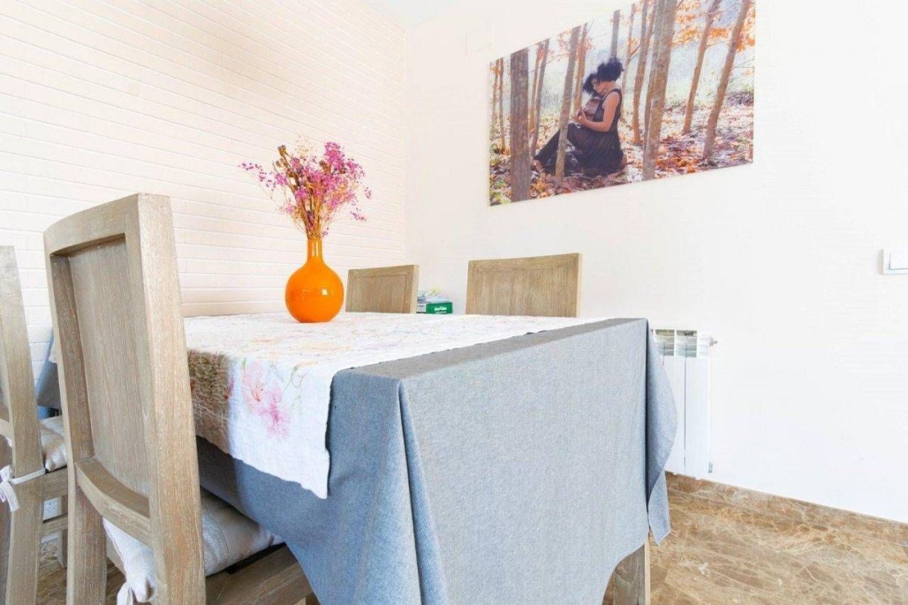 Таунхаус на Коста-дель-Гарраф, Испания, 289 м² - фото 14