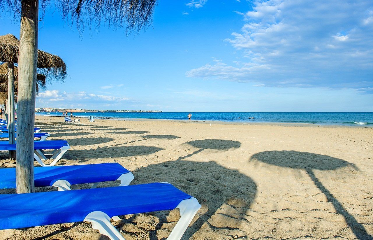 Квартира на Коста-Бланка, Испания, 70 м² - фото 14