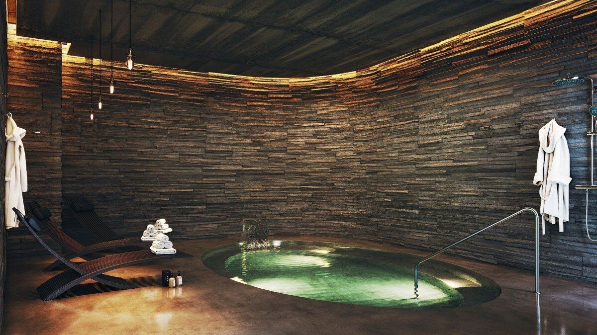 Квартира в Валенсии, Испания, 83 м² - фото 14