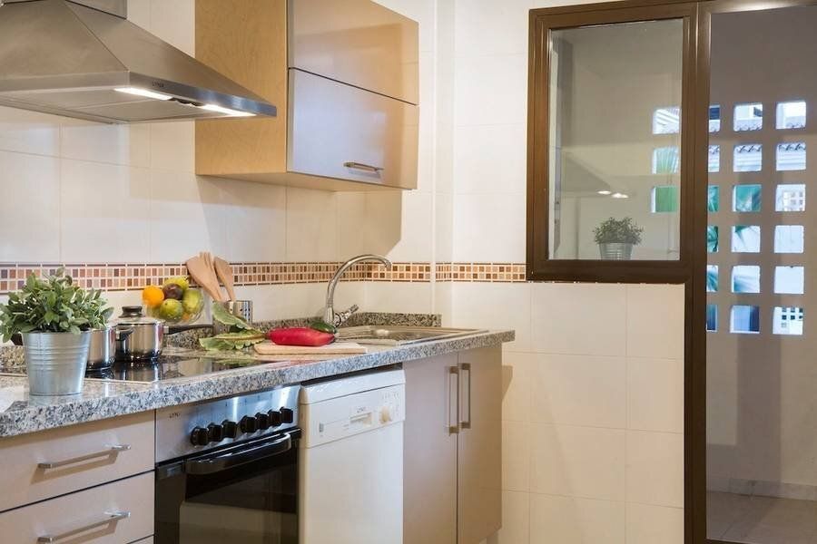 Квартира на Коста-дель-Соль, Испания, 120 м² - фото 14