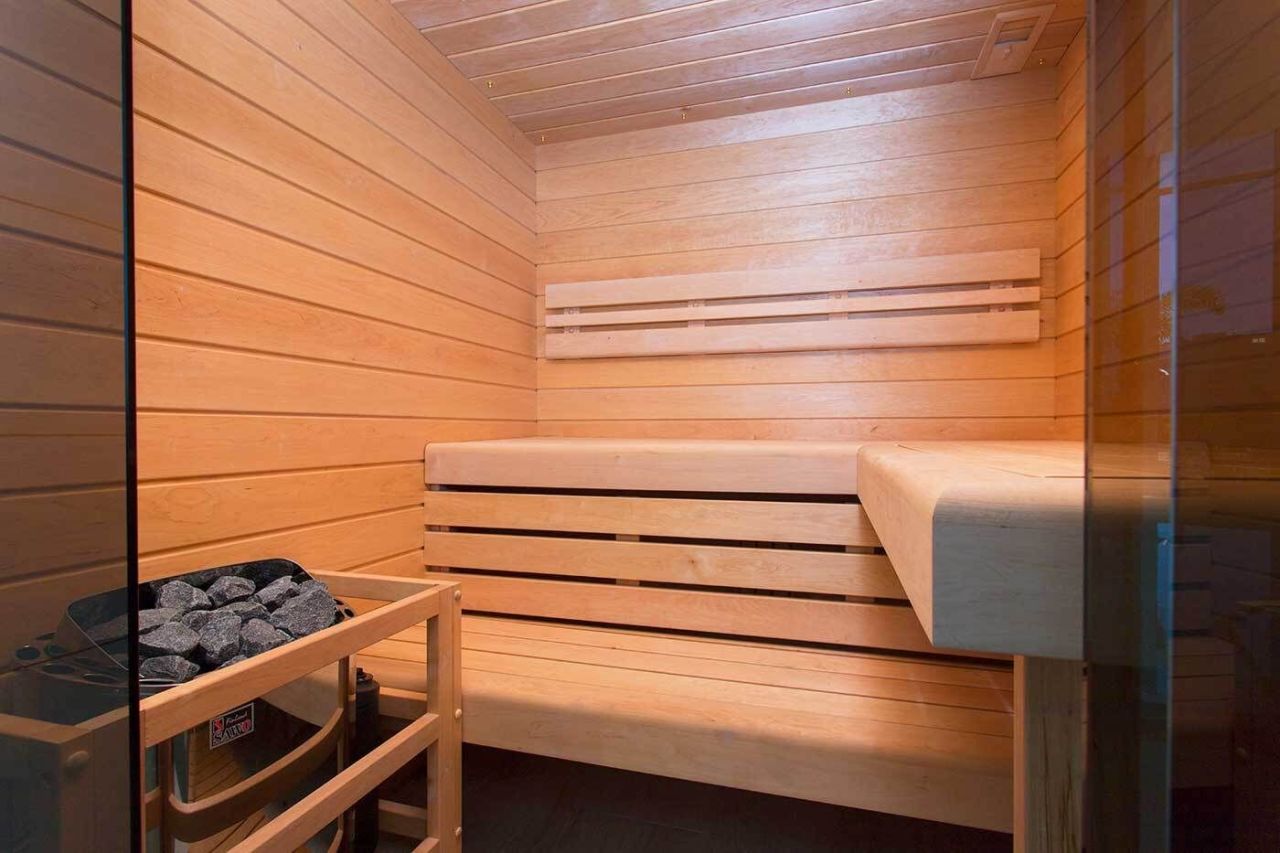 Квартира на Коста-Бланка, Испания, 72 м² - фото 14