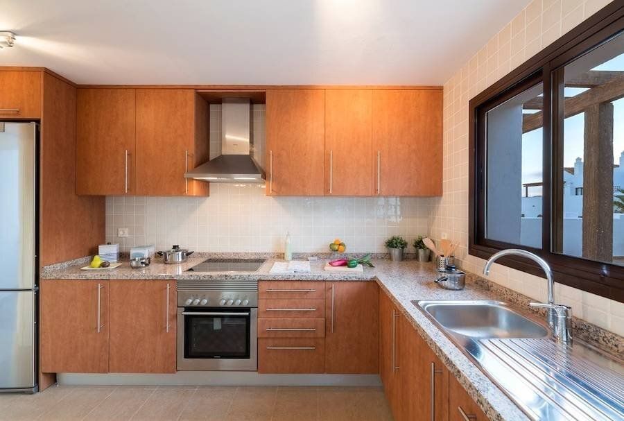 Таунхаус Испания, Испания, 180 м² - фото 13