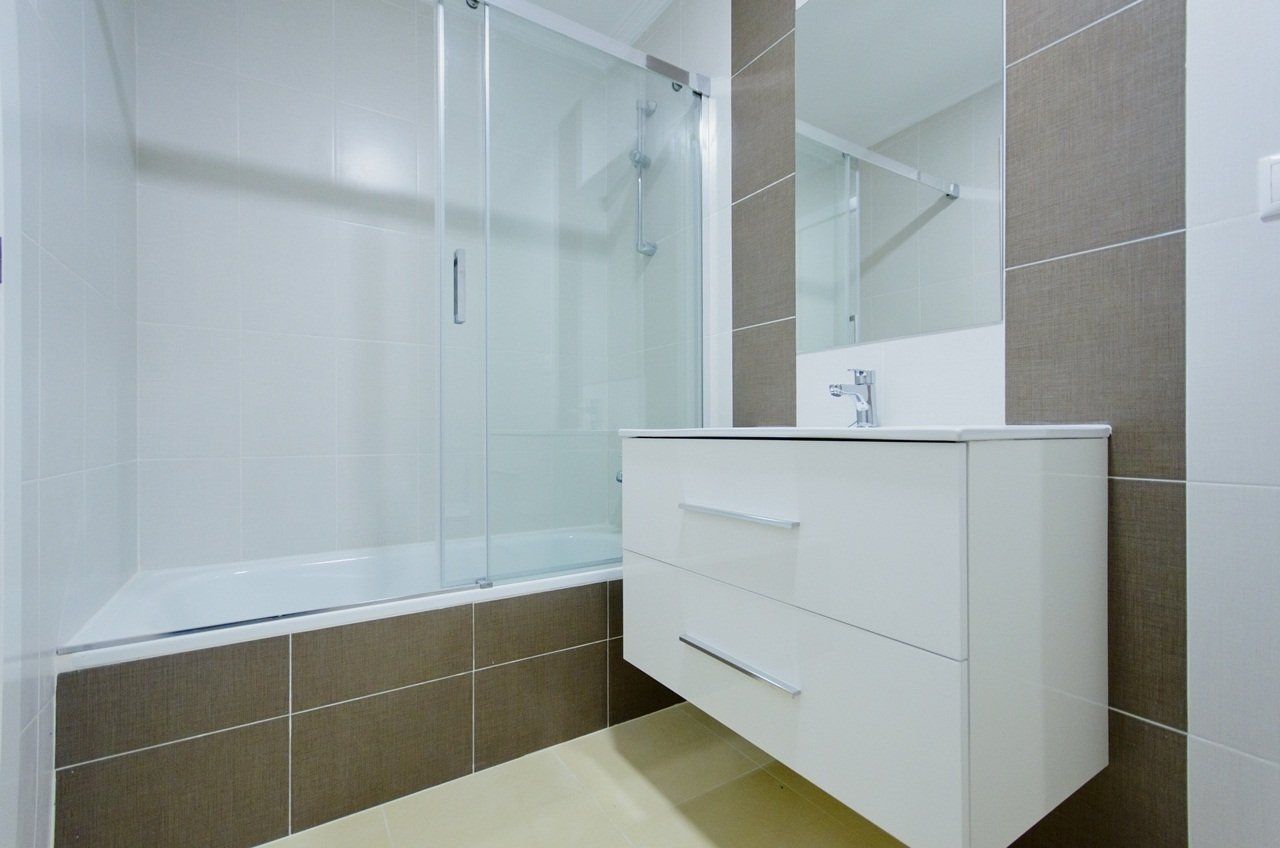 Квартира на Коста-Бланка, Испания, 81 м² - фото 14