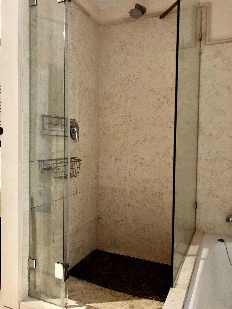 Квартира Испания, Испания, 125 м² - фото 14