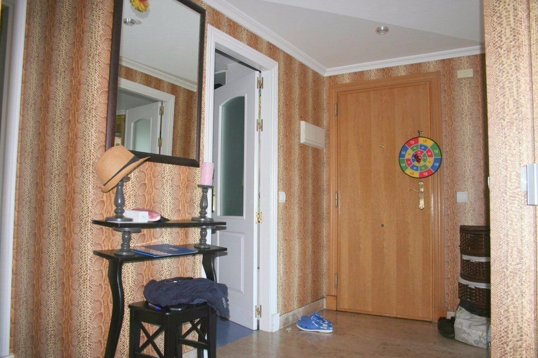 Квартира Испания, Испания, 125 м² - фото 12