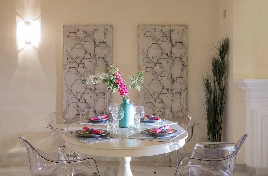 Квартира Испания, Испания, 126 м² - фото 14