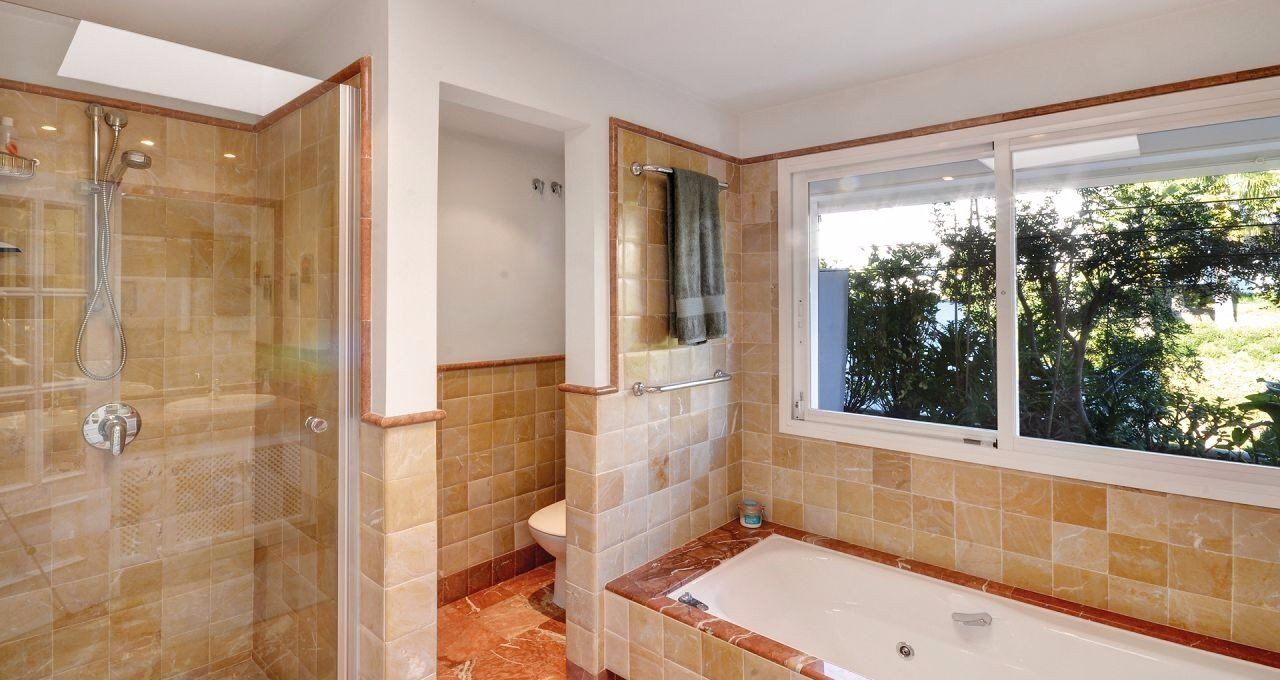 Квартира Испания, Испания, 175 м² - фото 14