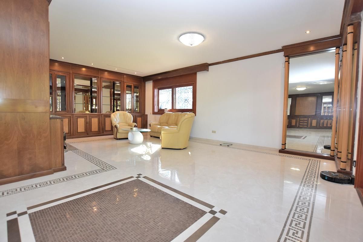 Дом на Коста-Дорада, Испания, 468 м² - фото 14