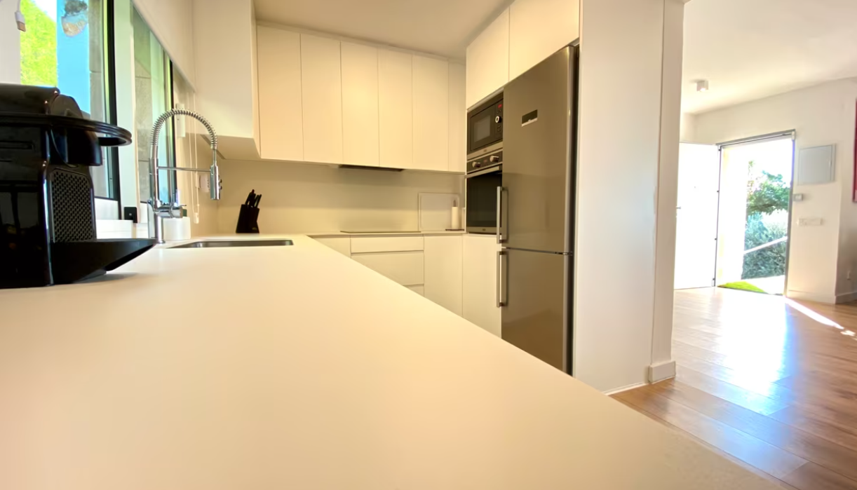 Дом на Коста-Брава, Испания, 247 м² - фото 14