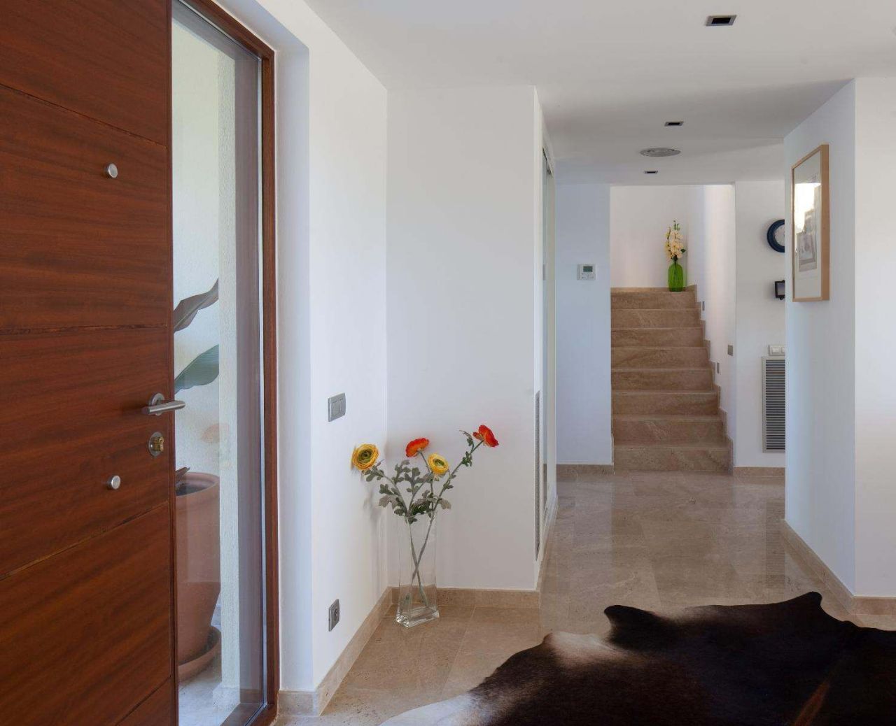 Дом на Коста-Брава, Испания, 300 м² - фото 14