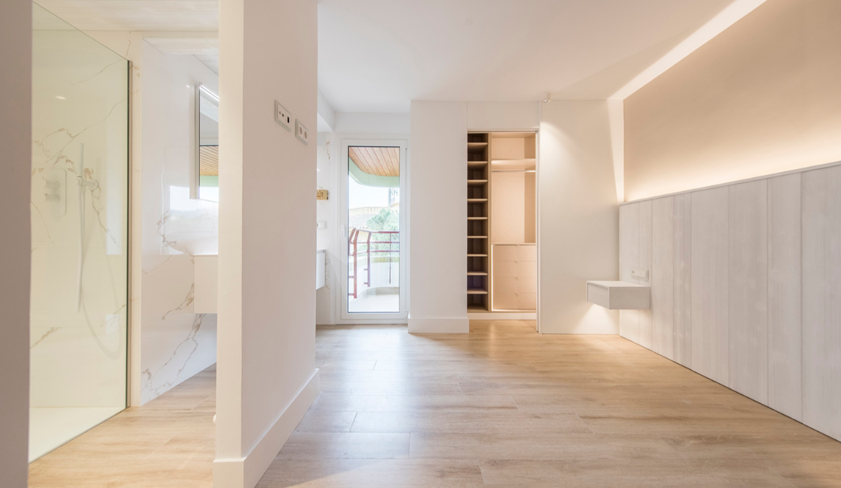 Квартира на Коста-Брава, Испания, 140 м² - фото 14