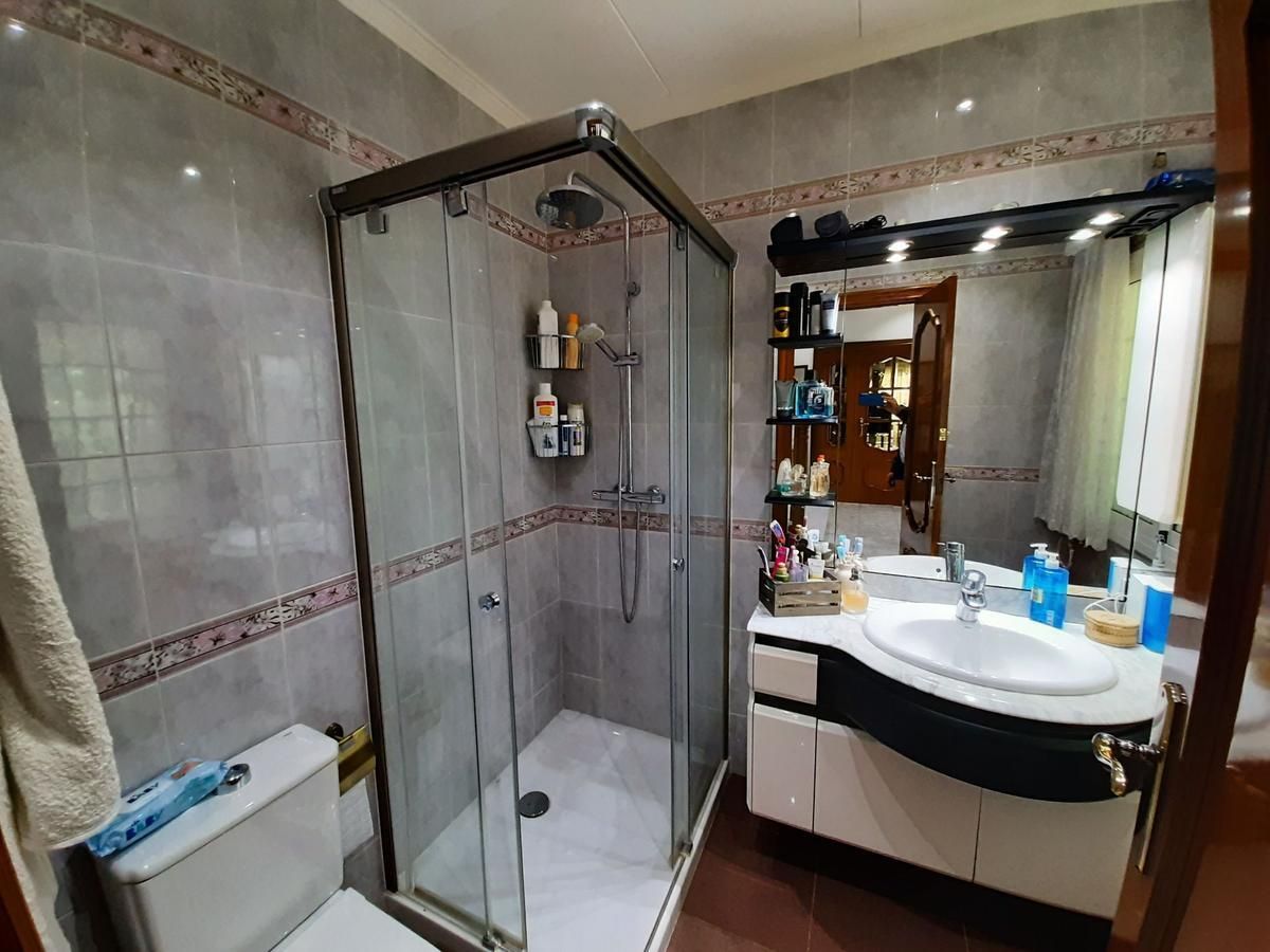 Дом на Коста-дель-Гарраф, Испания, 362 м² - фото 14