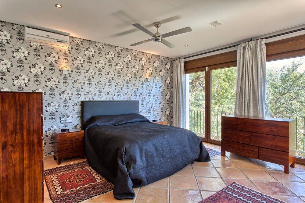 Дом Испания, Испания, 463 м² - фото 14