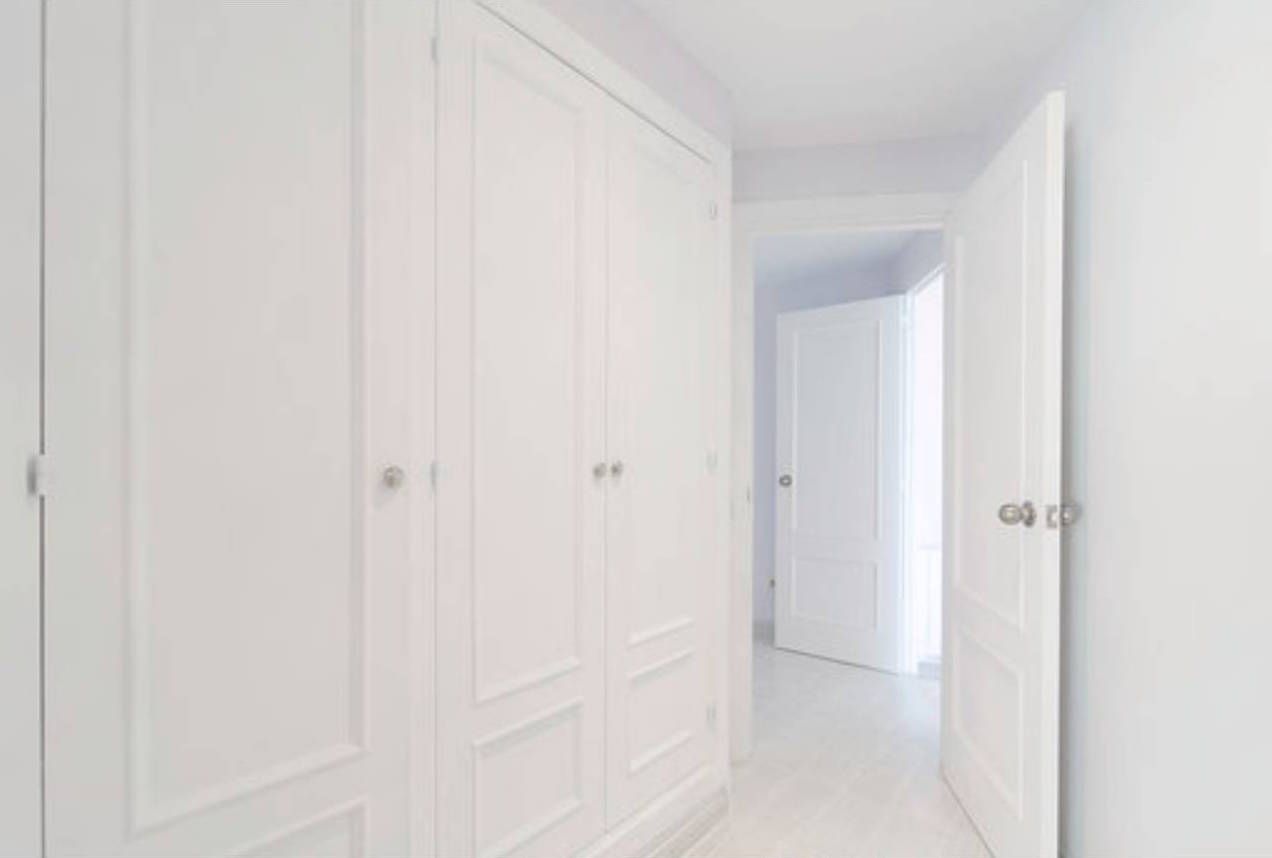 Квартира на Коста-Брава, Испания, 159 м² - фото 14