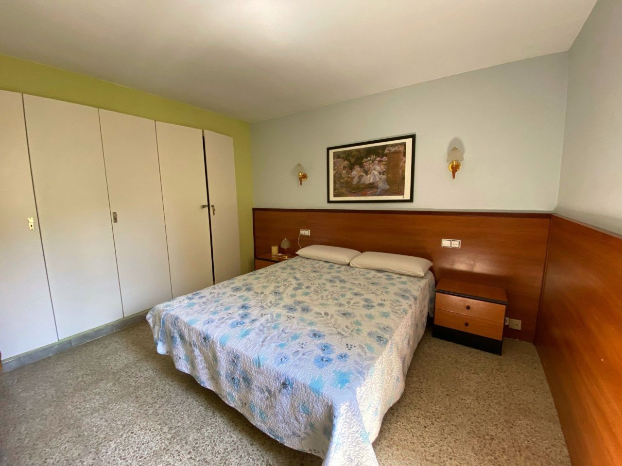 Дом на Коста-Брава, Испания, 213 м² - фото 14