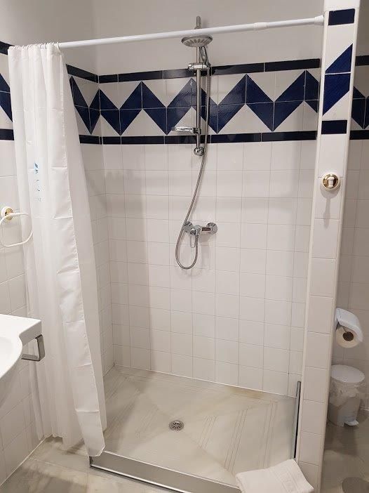 Квартира на Коста-Бланка, Испания - фото 14