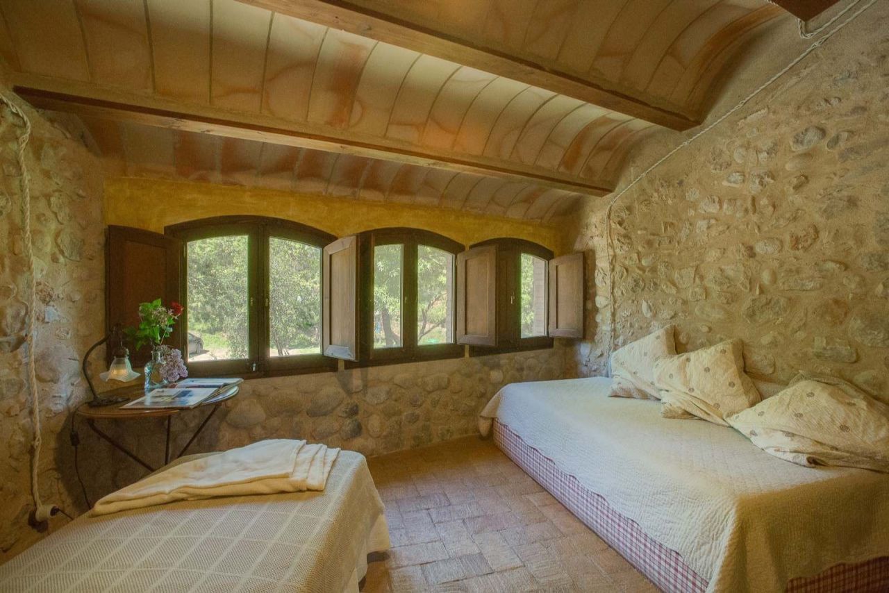 Коммерческая недвижимость на Коста-Брава, Испания, 727 м² - фото 14