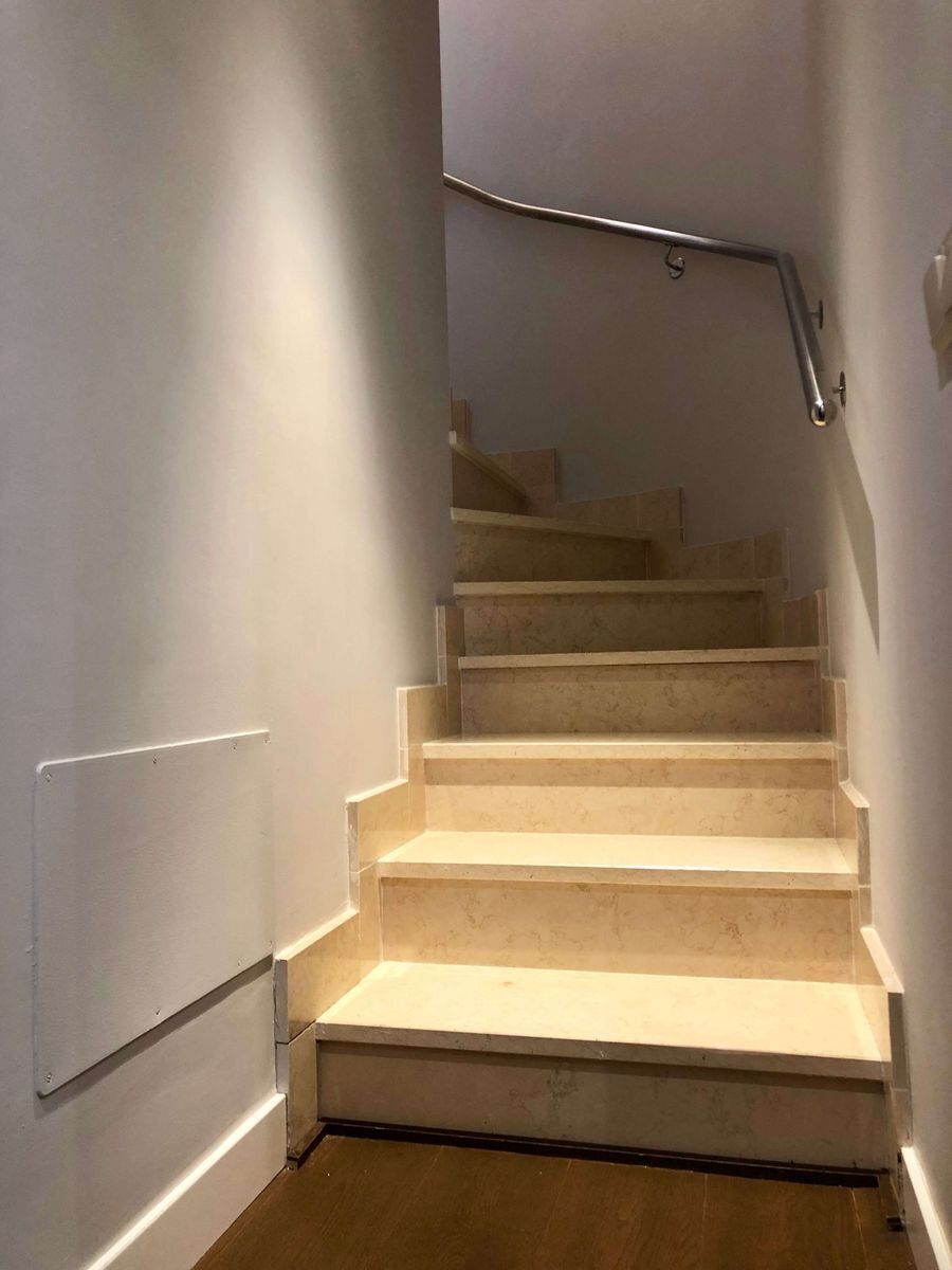 Квартира Испания, Испания, 174 м² - фото 13