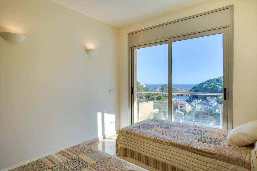 Дом на Коста-Брава, Испания, 167 м² - фото 14