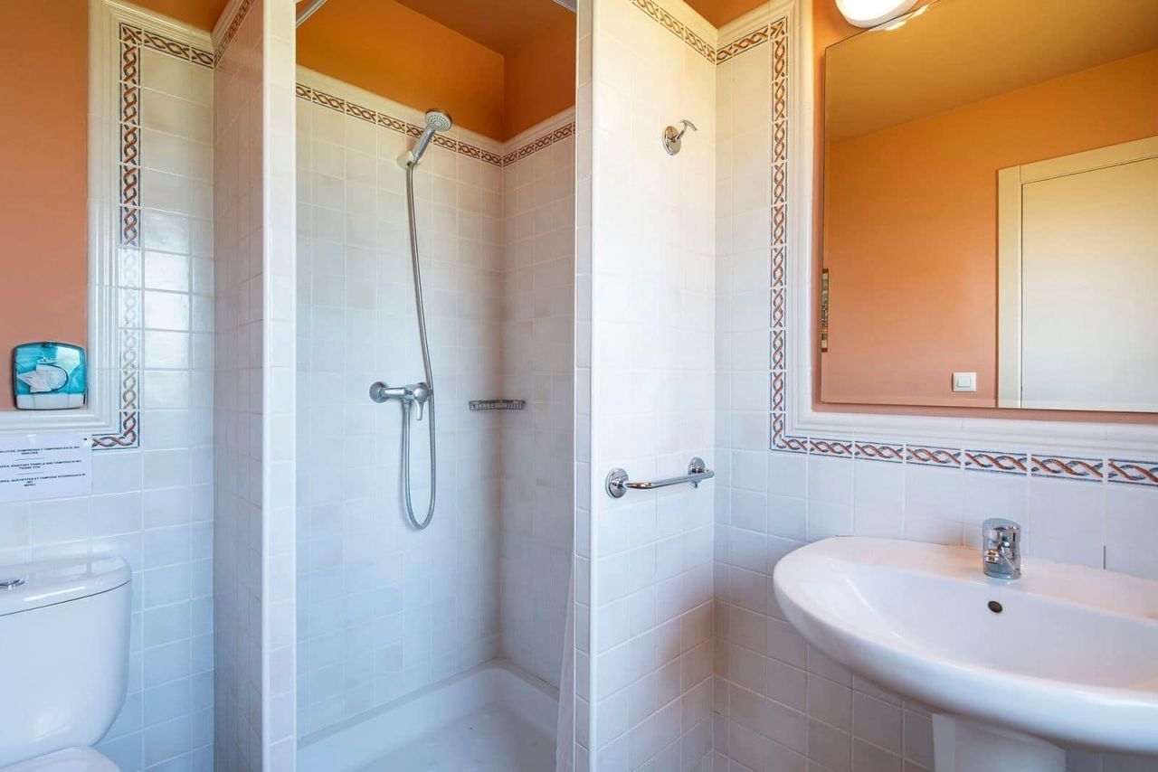 Дом Испания, Испания, 330 м² - фото 14