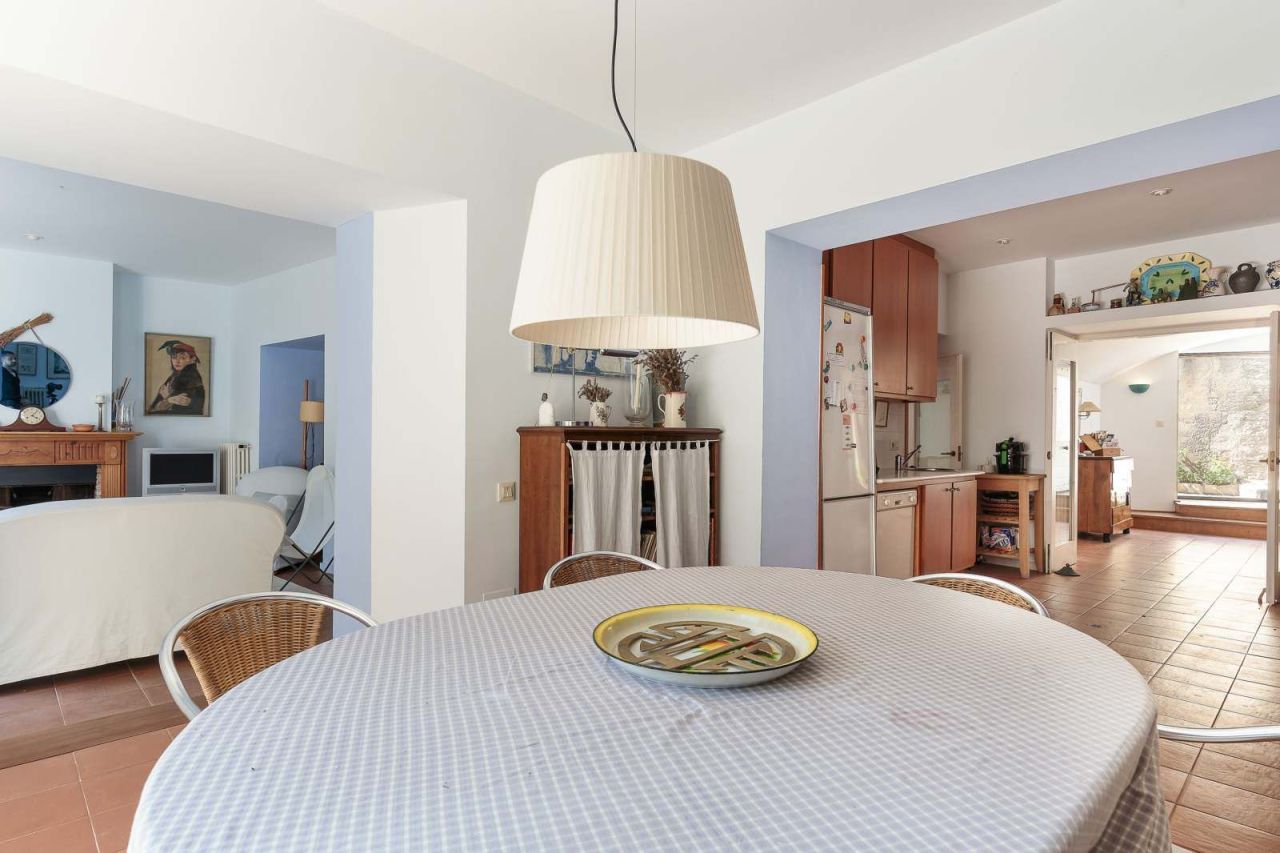 Дом на Коста-Брава, Испания, 331 м² - фото 14