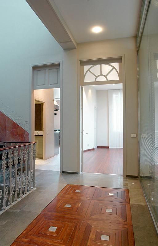 Дом в Барселоне, Испания, 800 м² - фото 14