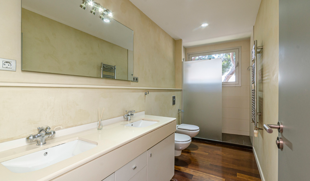 Дом на Коста-дель-Гарраф, Испания, 450 м² - фото 14