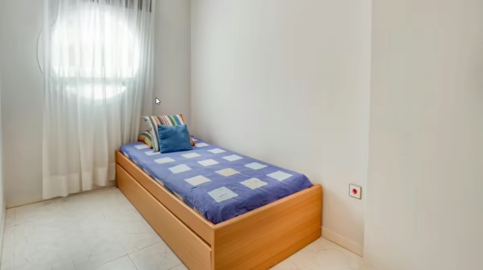 Квартира на Коста-Брава, Испания, 96 м² - фото 14