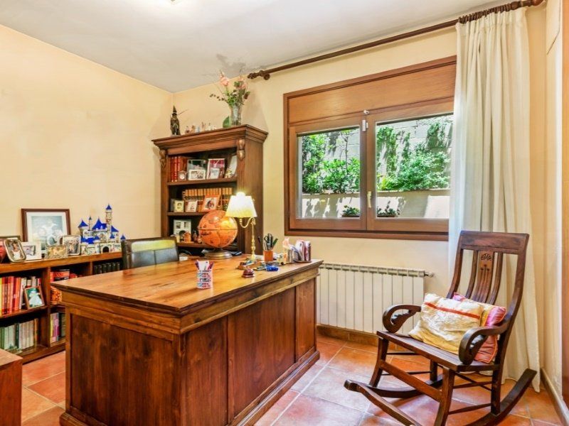 Дом на Коста-Брава, Испания, 274 м² - фото 14